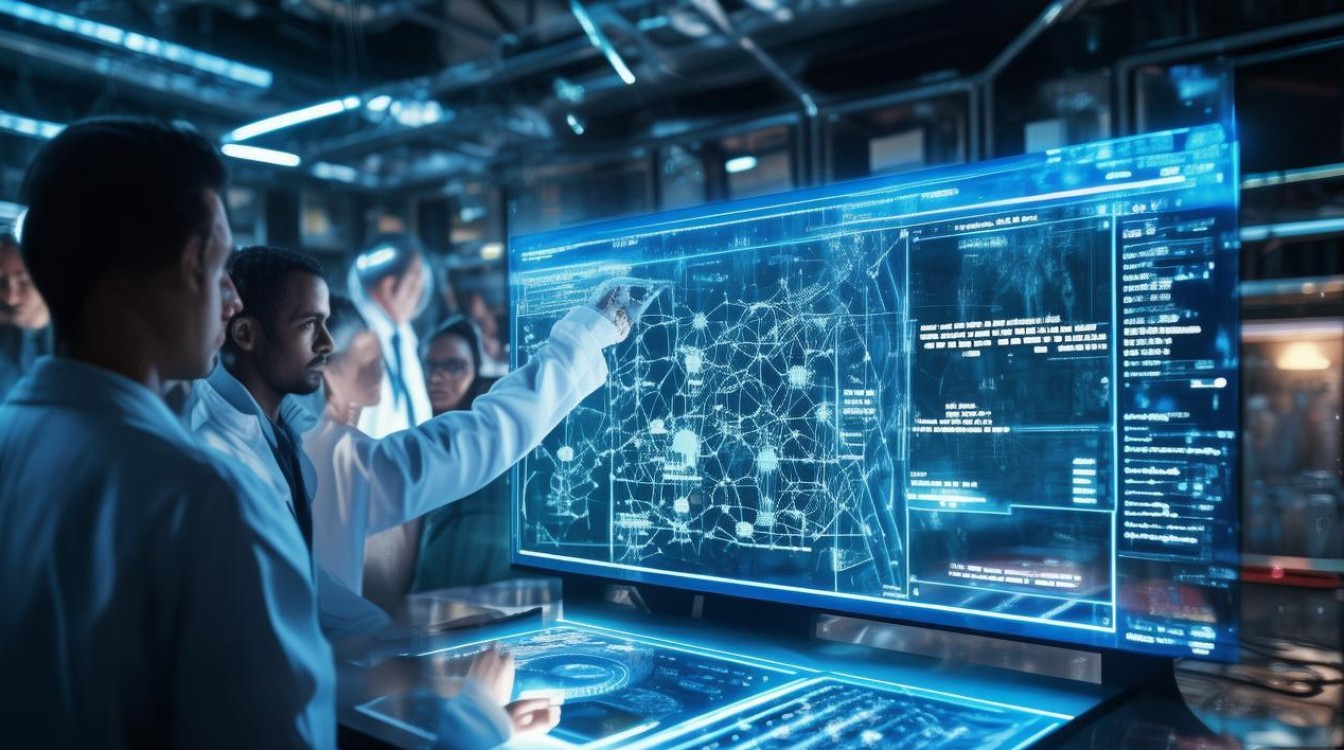 SAP计算税率报错频繁出现？探究解决及预防策略之谜！-图2