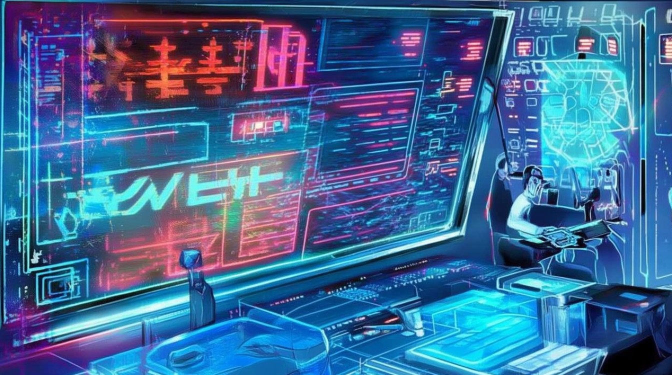 微信数据丢失后,有哪些具体有效的方法可以完全修复?-图1 微信数据丢失后,有哪些具体有效的方法可以完全修复?-图1