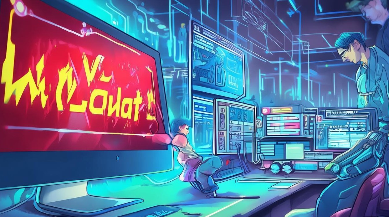 微信数据丢失后,有哪些具体有效的方法可以完全修复?-图2 微信数据丢失后,有哪些具体有效的方法可以完全修复?-图2