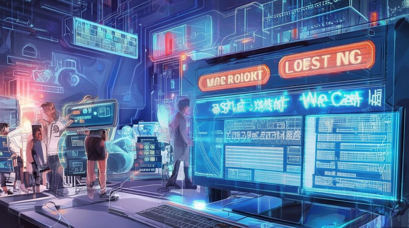 微信数据丢失后,有哪些具体有效的方法可以完全修复?-图3 微信数据丢失后,有哪些具体有效的方法可以完全修复?-图3