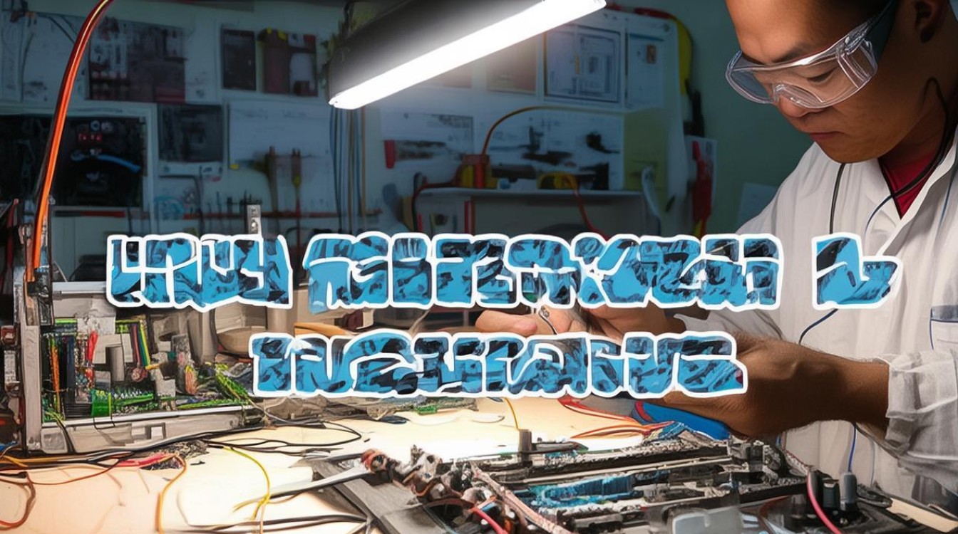 自制路由器是否可行？有哪些步骤和注意事项？-图3