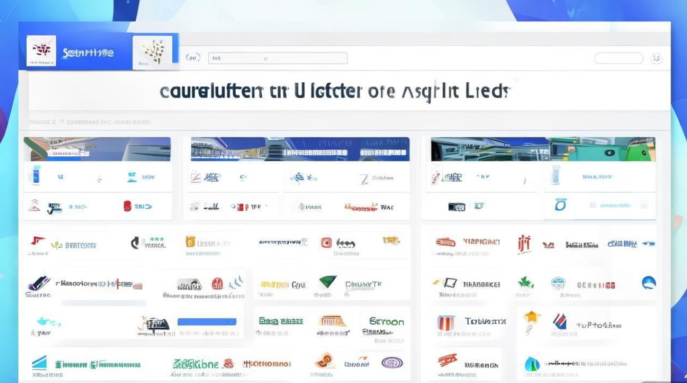 鲁商程序员招聘网站,有哪些全面收录?揭秘最全招聘平台大盘点!-图1 鲁商程序员招聘网站,有哪些全面收录?揭秘最全招聘平台大盘点!-图1