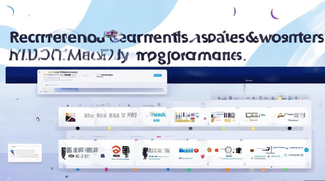 鲁商程序员招聘网站,有哪些全面收录?揭秘最全招聘平台大盘点!-图3 鲁商程序员招聘网站,有哪些全面收录?揭秘最全招聘平台大盘点!-图3