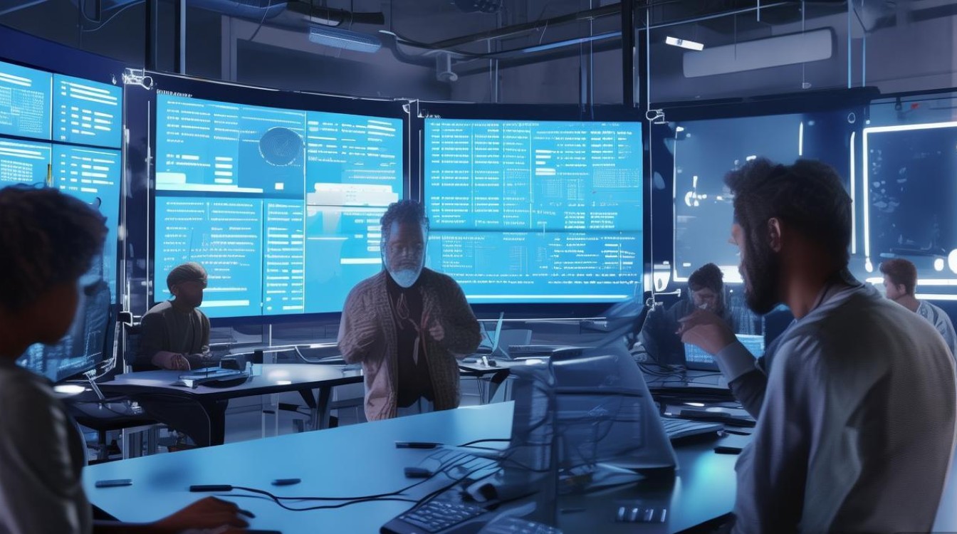 如何高效合并多个TS文件以优化项目结构和编译效率？-图2