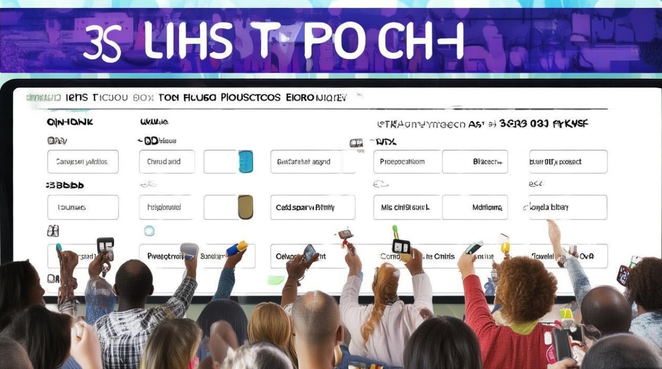 如何挑选U盘?从容量、速度、品牌到兼容性,30招教你轻松选购!-图2 如何挑选U盘?从容量、速度、品牌到兼容性,30招教你轻松选购!-图2