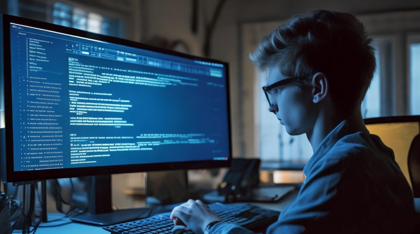 配置XML文件时频繁报错，究竟是什么原因导致的问题？-图2