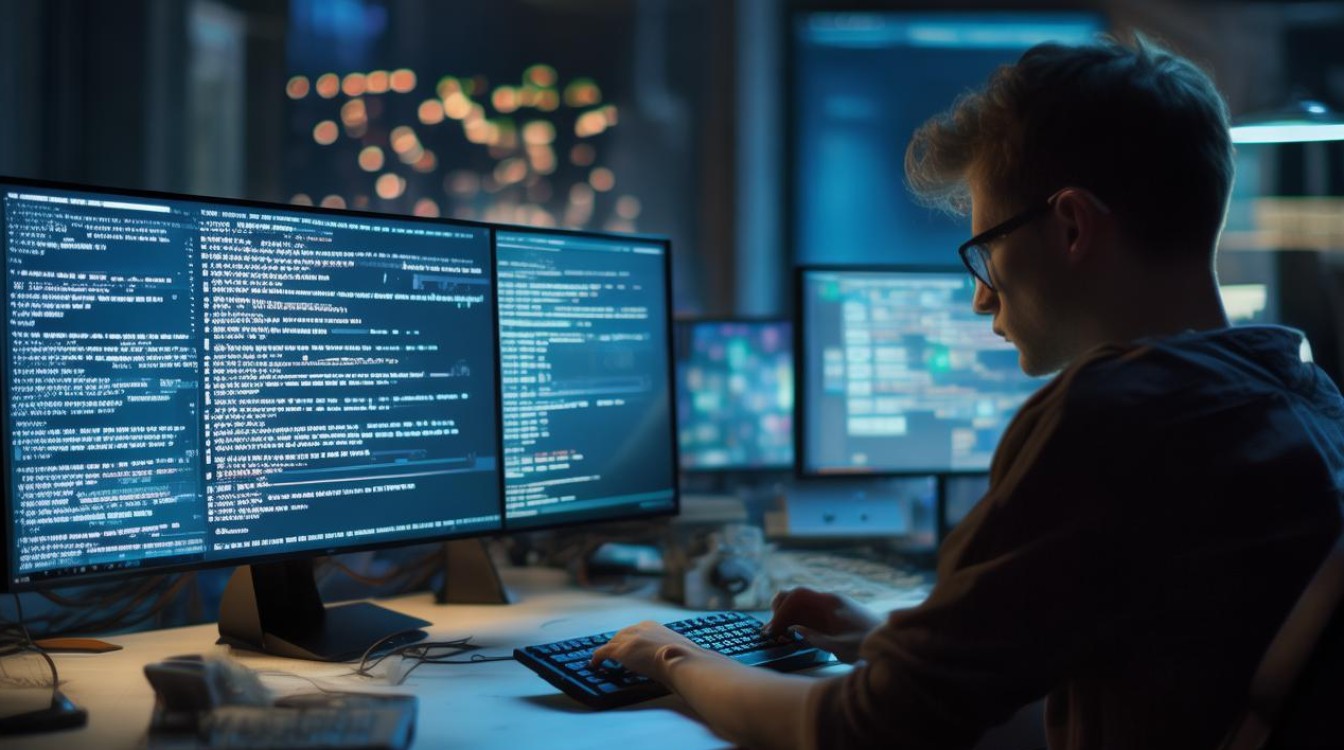 配置XML文件时频繁报错，究竟是什么原因导致的问题？-图3