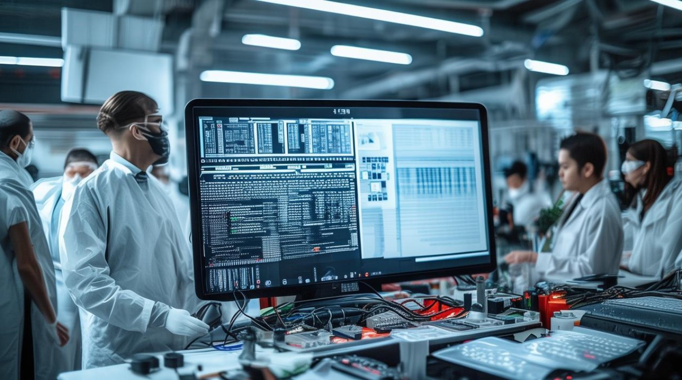 联想7650报错72，究竟是什么原因导致？如何解决这个故障？-图1