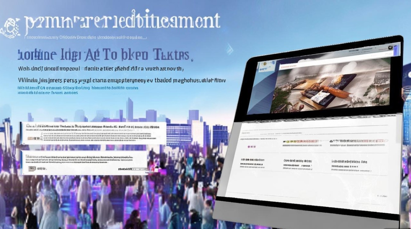 临汾程序员招聘网站，为何成为人才求职新热点？-图1