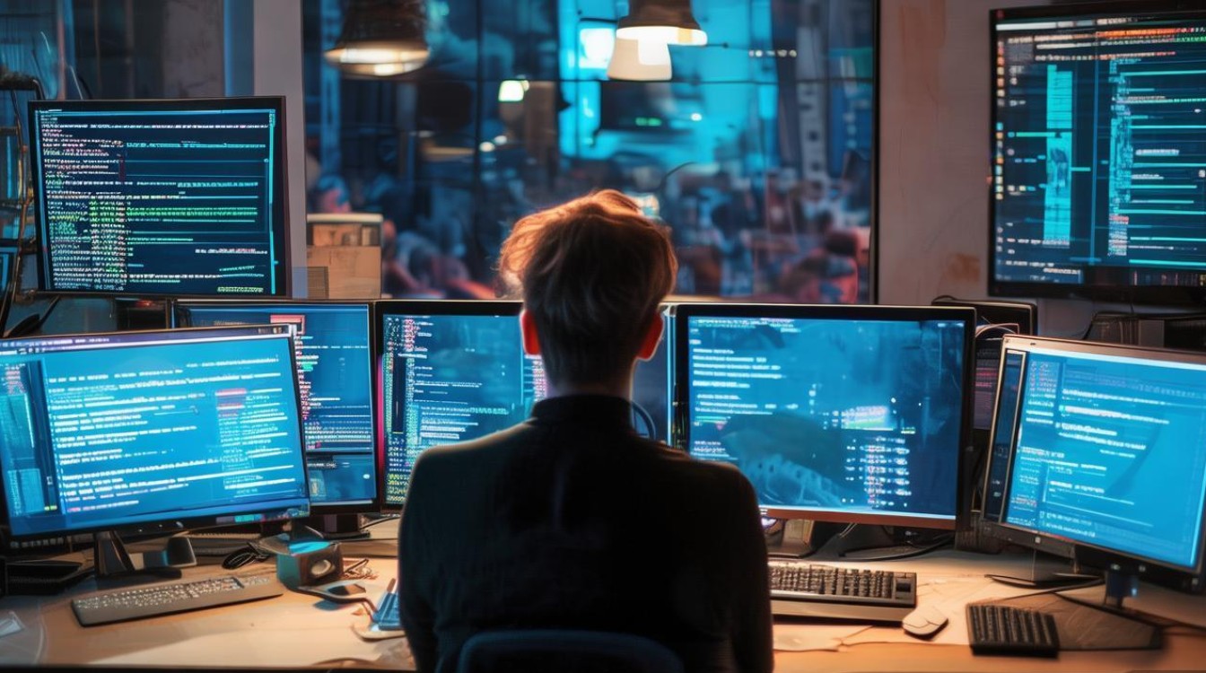 程序员运维官网招聘网，为何招聘信息更新缓慢？-图2