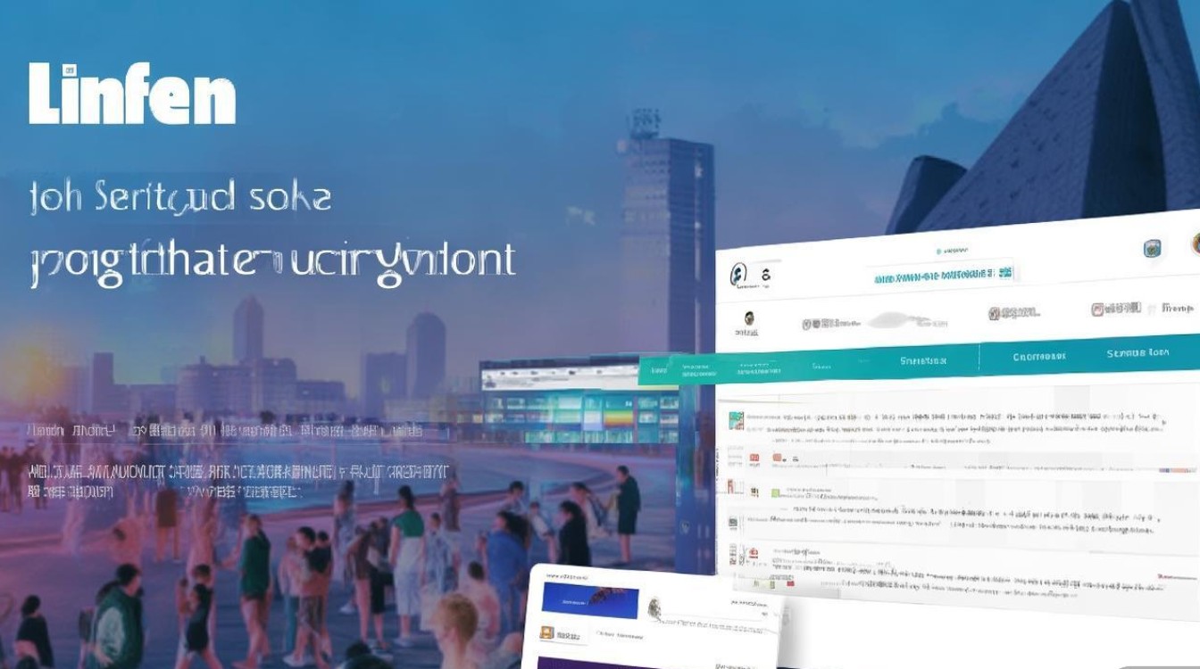 临汾程序员招聘网站，为何成为人才求职新热点？-图3