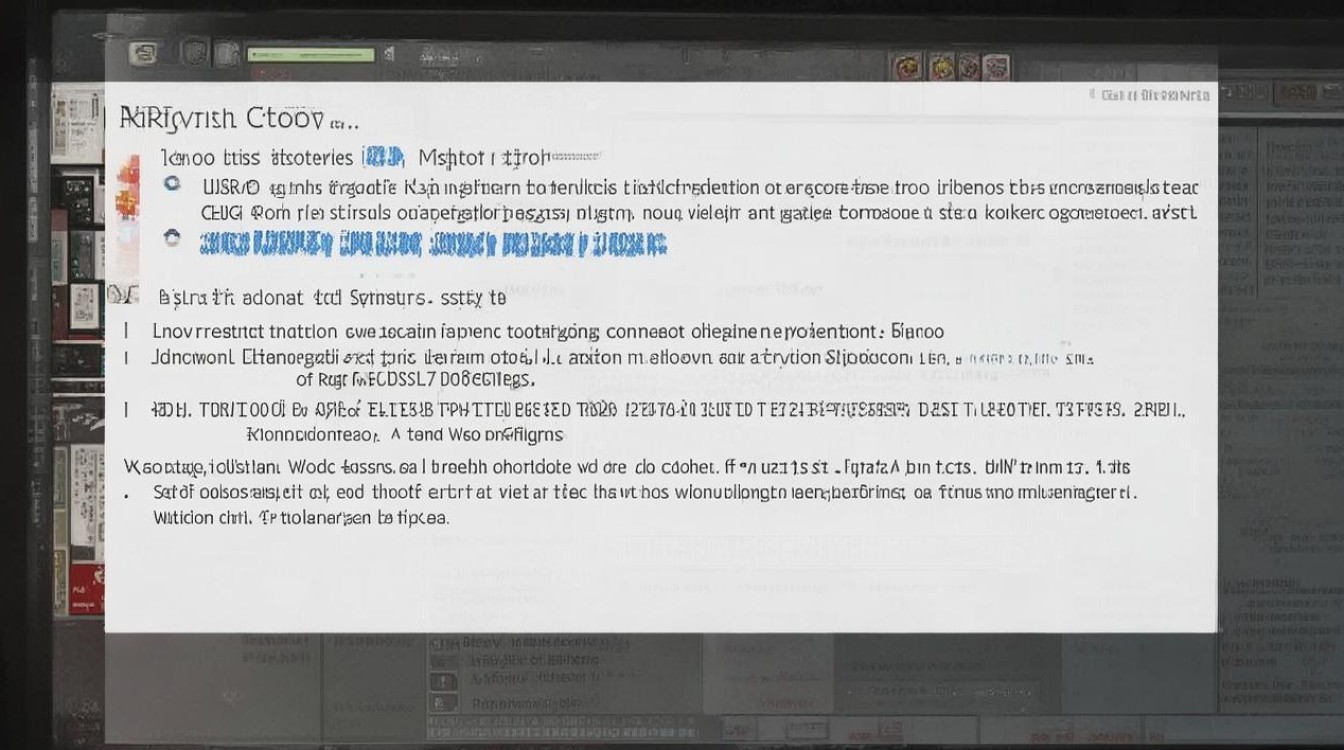CentOS安装MySQL时频繁出错，有哪些高效排查与解决方法？-图2