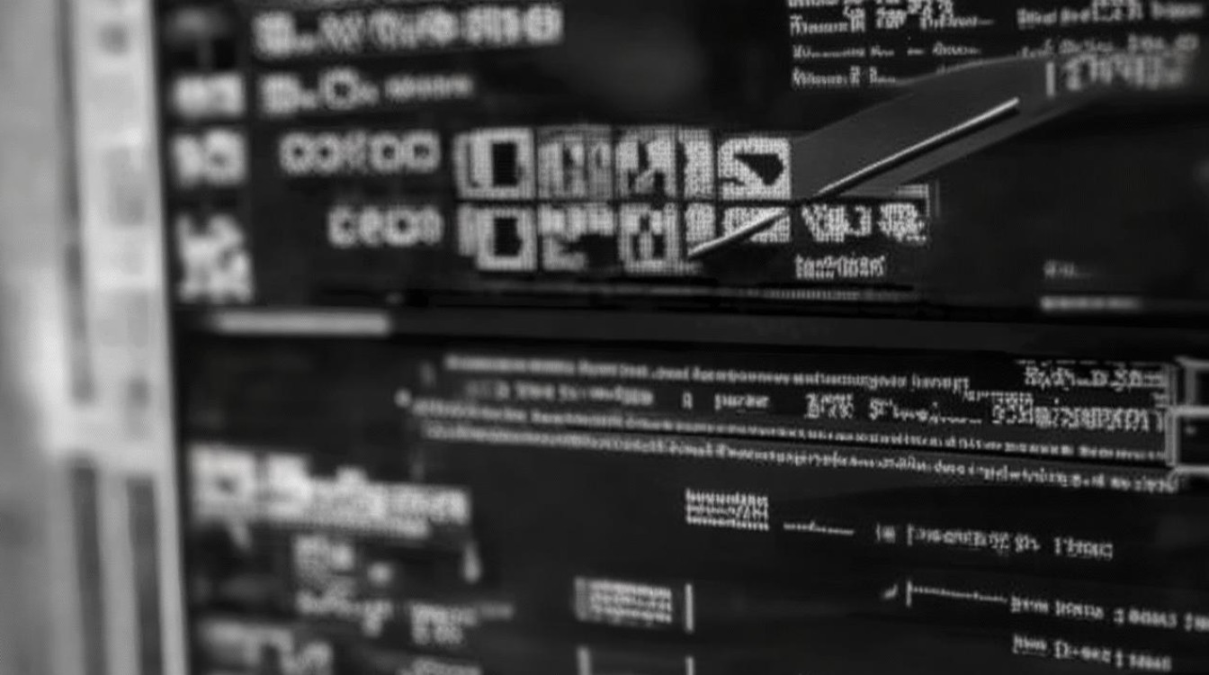 CentOS安装MySQL时频繁出错，有哪些高效排查与解决方法？-图3