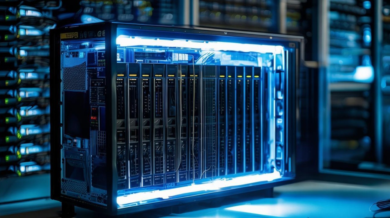 CentOS 7.1安装FastDFS遇到难题？详细配置指南揭秘！-图2