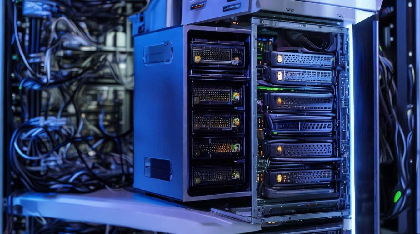 CentOS 7.1安装FastDFS遇到难题？详细配置指南揭秘！-图3