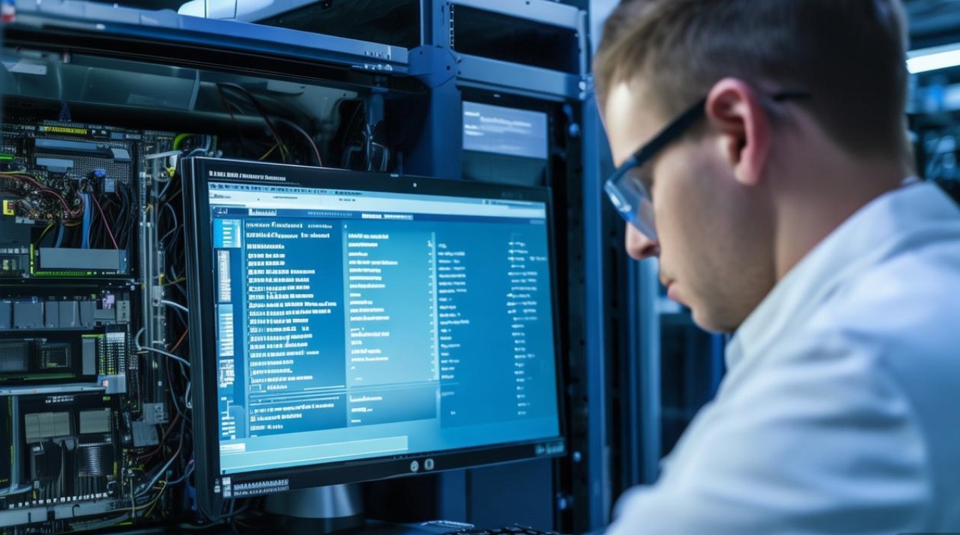 CentOS系统添加FTP账号有哪些步骤和方法?-图1 CentOS系统添加FTP账号有哪些步骤和方法?-图1