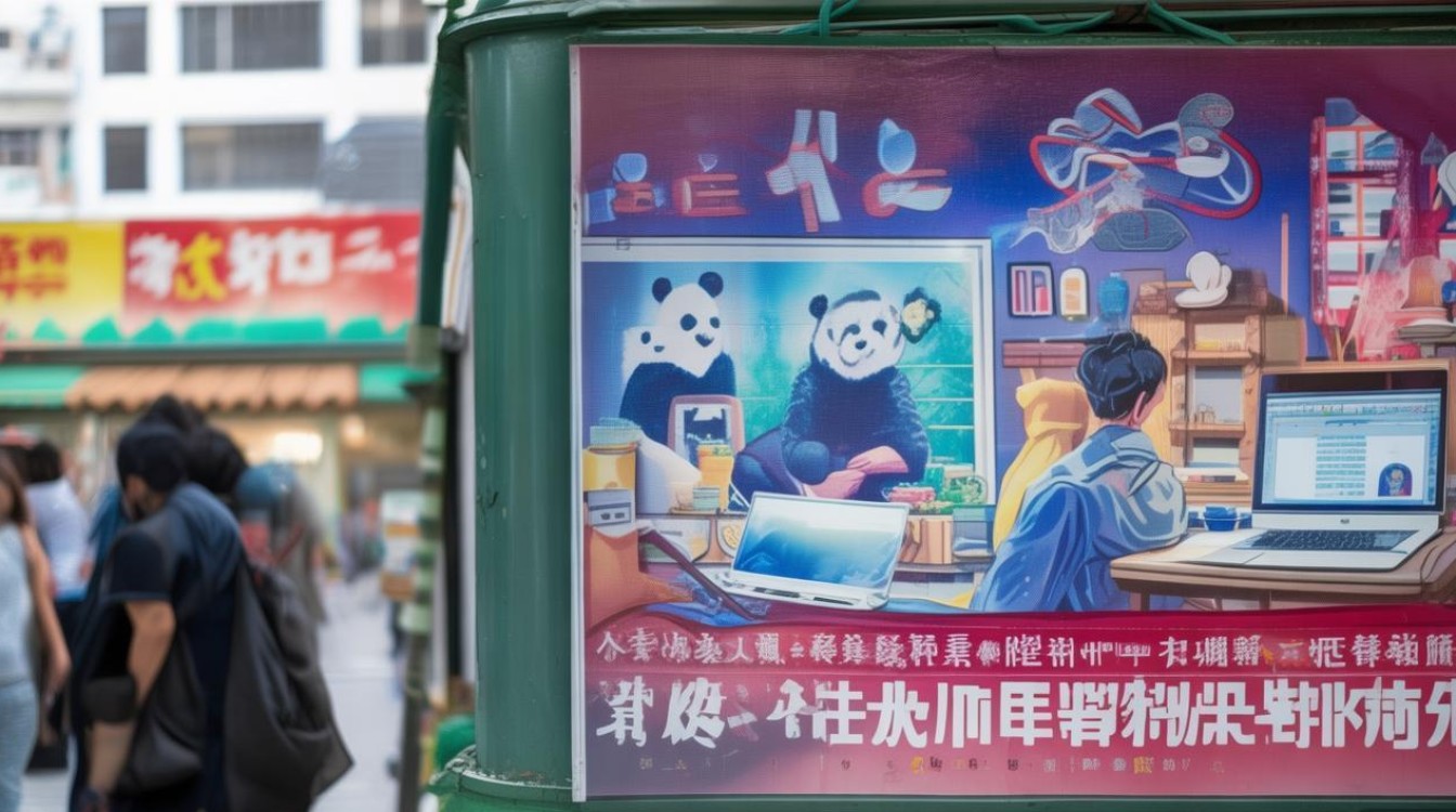 四川程序员日结招聘,真实可靠吗?揭秘日结招聘的真相与风险!-图2 四川程序员日结招聘,真实可靠吗?揭秘日结招聘的真相与风险!-图2