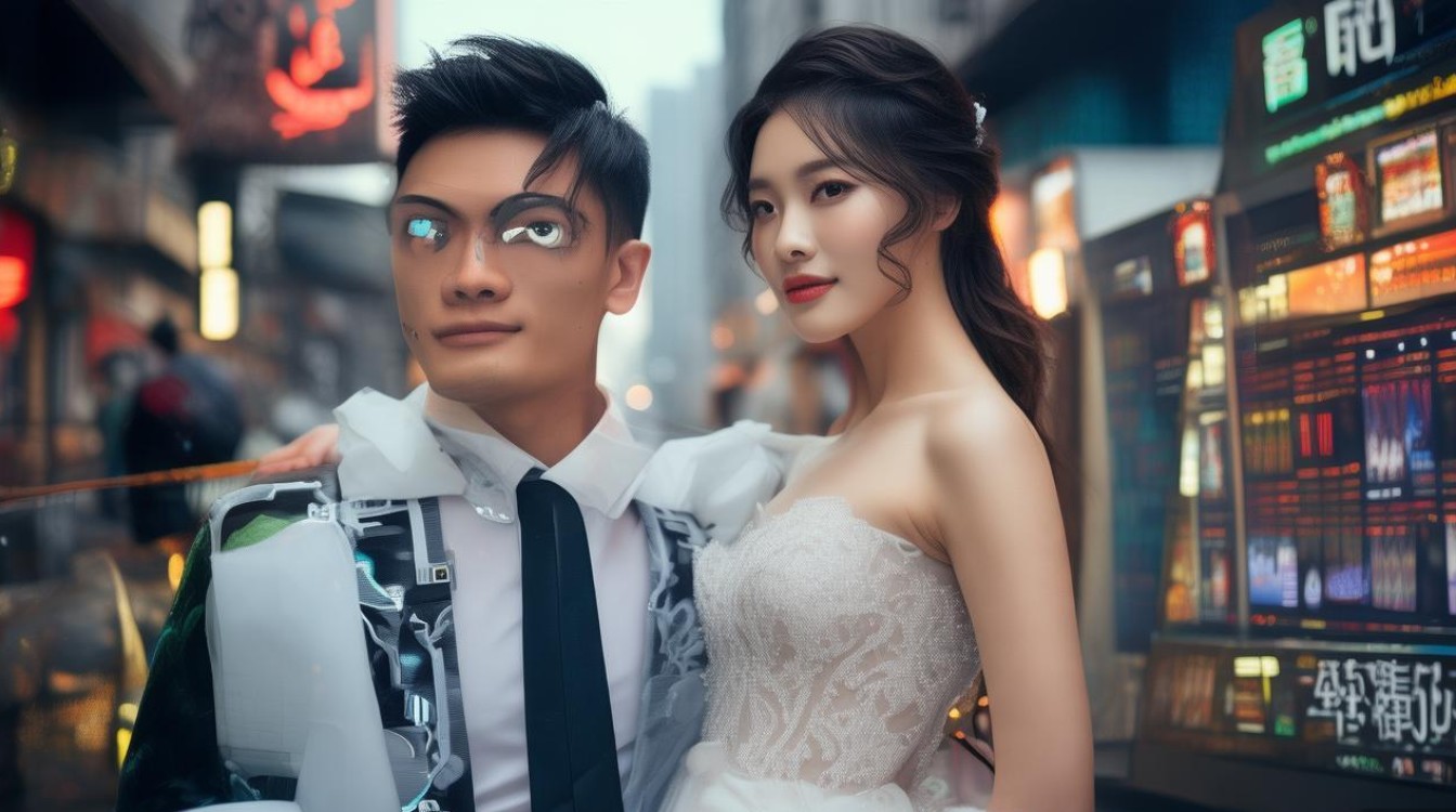 北京婚纱照程序员招聘网,程序员如何兼顾事业与婚礼筹备?-图3 北京婚纱照程序员招聘网,程序员如何兼顾事业与婚礼筹备?-图3