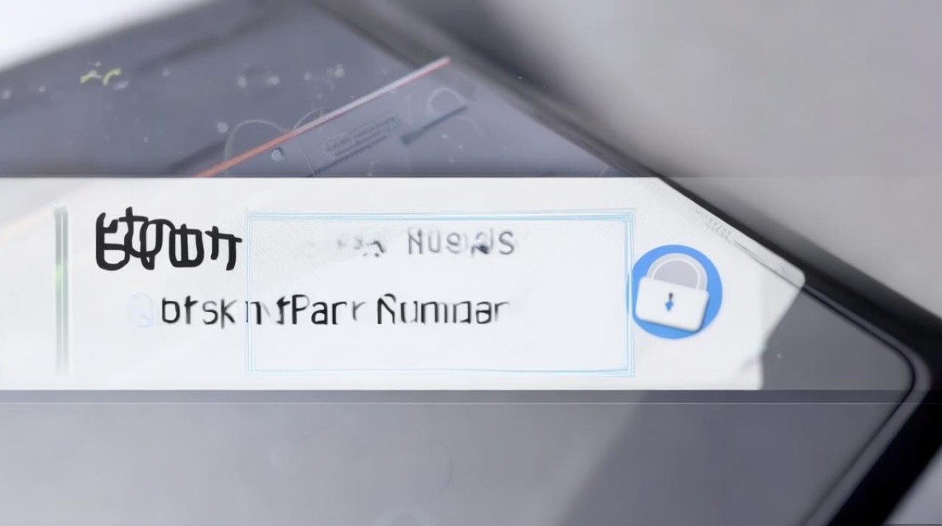 如何有效拉黑手机号码，避免骚扰与打扰，操作步骤详解？-图1