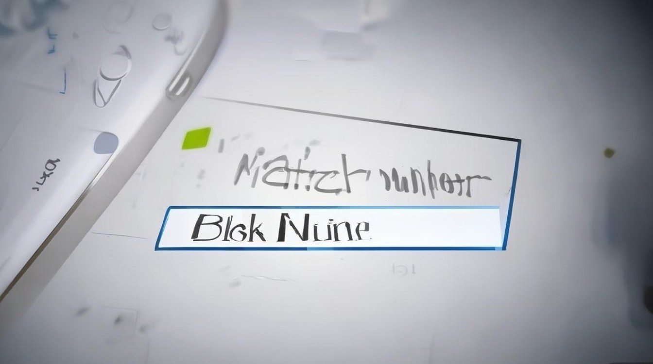 如何有效拉黑手机号码，避免骚扰与打扰，操作步骤详解？-图2