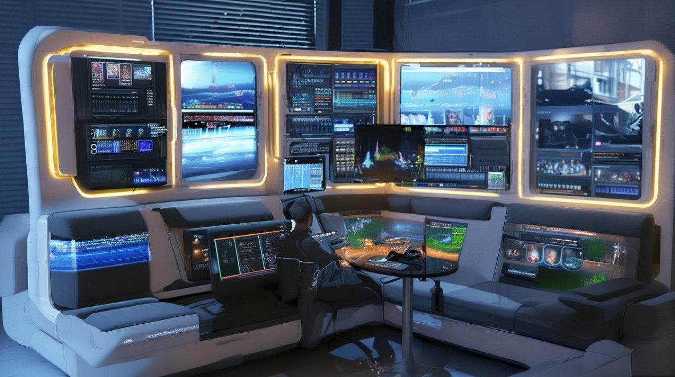 如何高效剪辑组合沙发产品展示视频，打造吸睛短视频？-图2