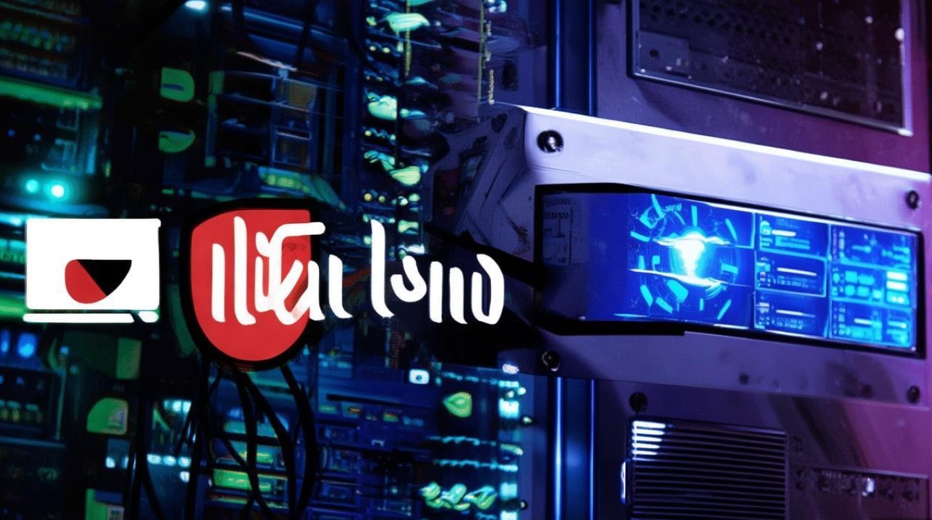 CentOS 系统使用锐速加速,有哪些疑问和难题值得探讨?-图2 CentOS 系统使用锐速加速,有哪些疑问和难题值得探讨?-图2