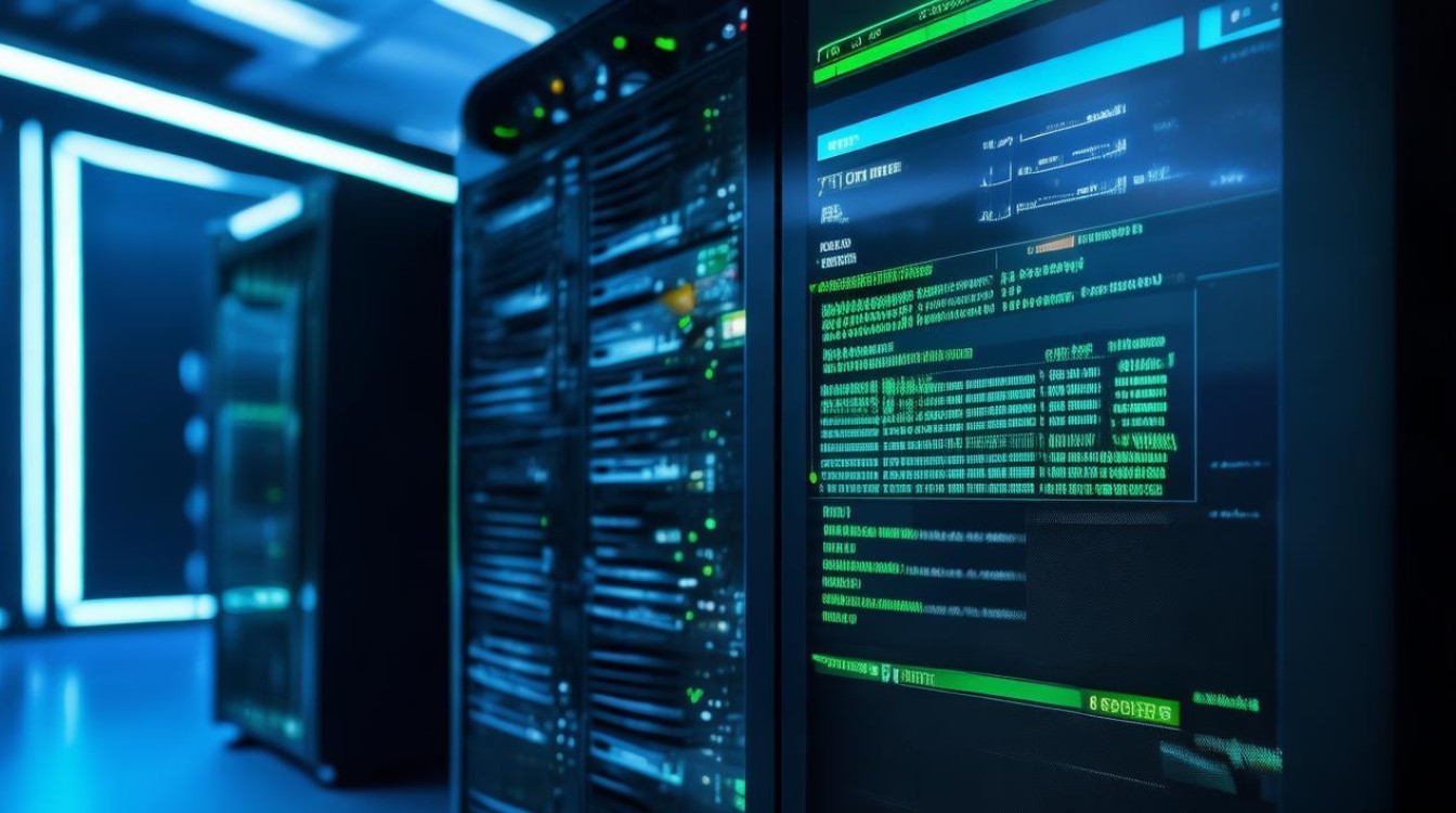 CentOS IPsec隧道配置过程中可能遇到哪些常见问题及解决方法？-图1