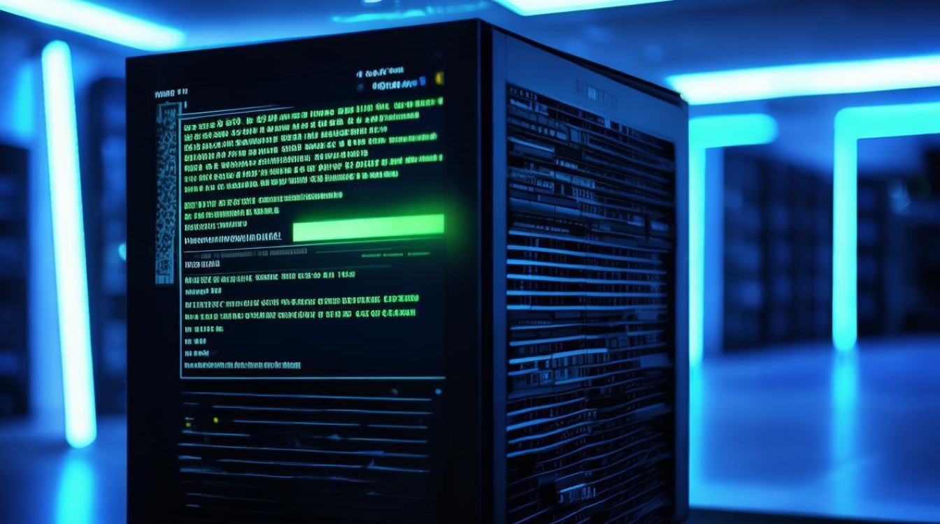 CentOS IPsec隧道配置过程中可能遇到哪些常见问题及解决方法？-图2