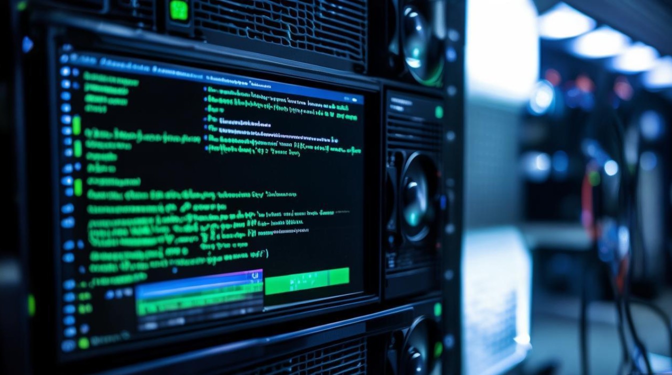 CentOS IPsec隧道配置过程中可能遇到哪些常见问题及解决方法？-图3