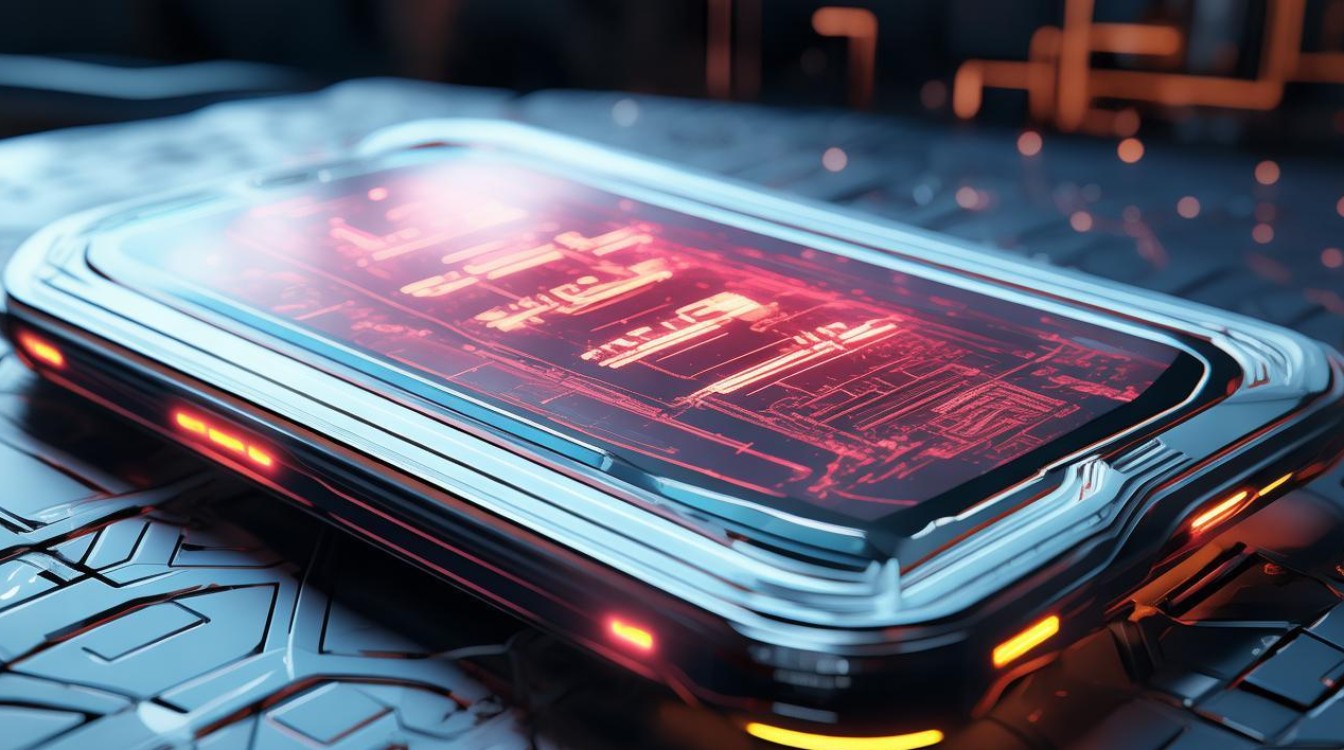 cydia eraser报错1197原因排查与解决方法全解析？-图1