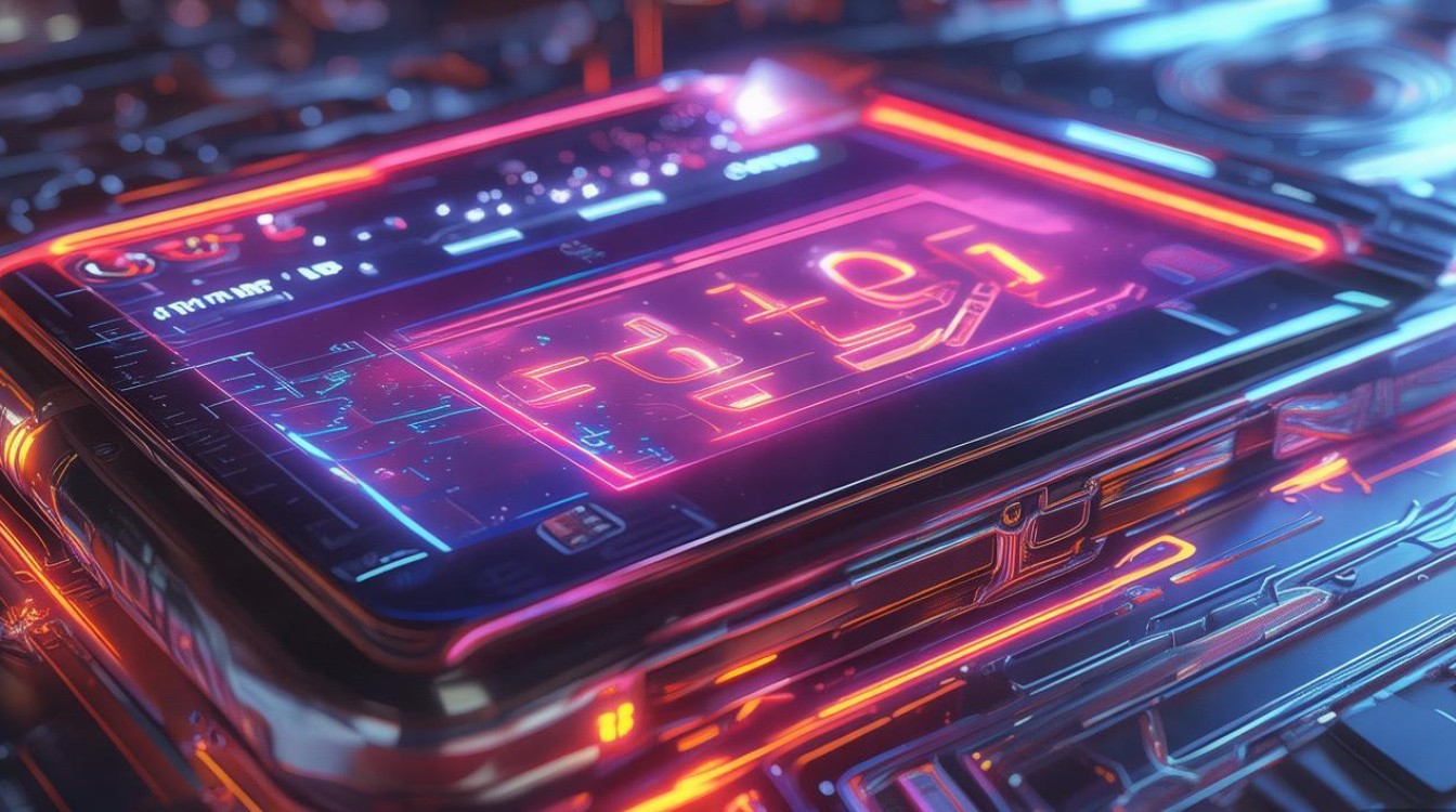 cydia eraser报错1197原因排查与解决方法全解析？-图2