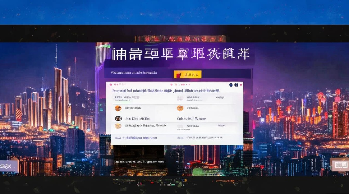 萍乡市程序员招聘信息网，最新岗位信息，你找到心仪的了吗？-图1
