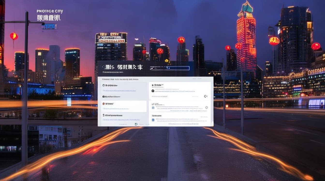 萍乡市程序员招聘信息网，最新岗位信息，你找到心仪的了吗？-图2