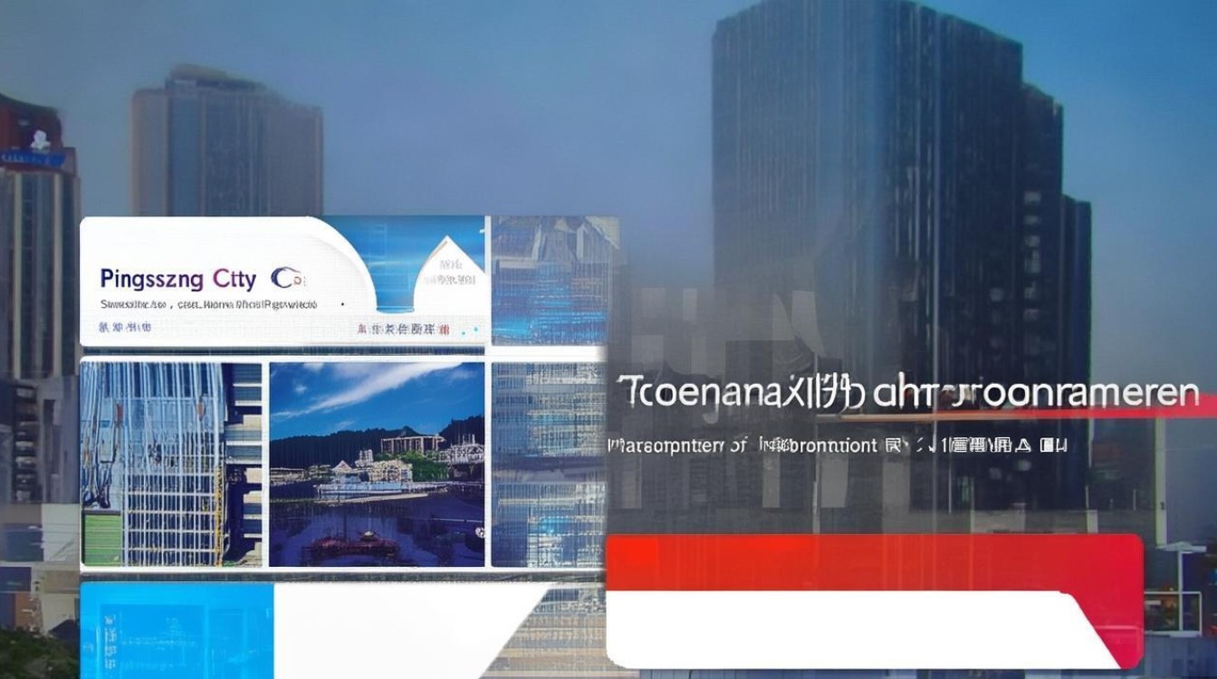 萍乡市程序员招聘信息网，最新岗位信息，你找到心仪的了吗？-图3