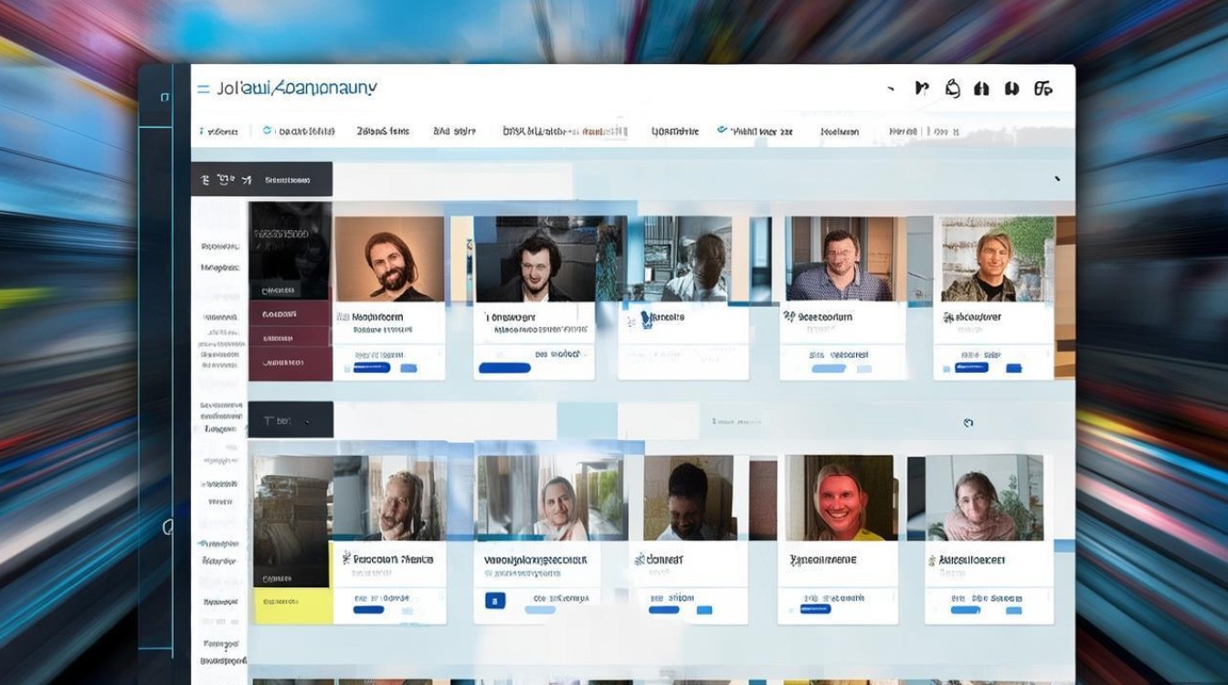 俄罗斯列车程序员招聘网为何成为国际程序员求职新热点?-图1 俄罗斯列车程序员招聘网为何成为国际程序员求职新热点?-图1