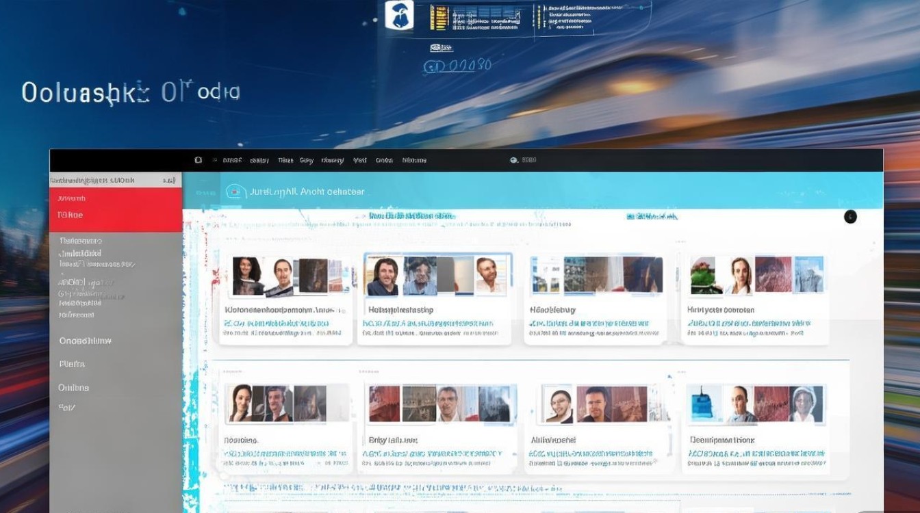 俄罗斯列车程序员招聘网为何成为国际程序员求职新热点?-图3 俄罗斯列车程序员招聘网为何成为国际程序员求职新热点?-图3