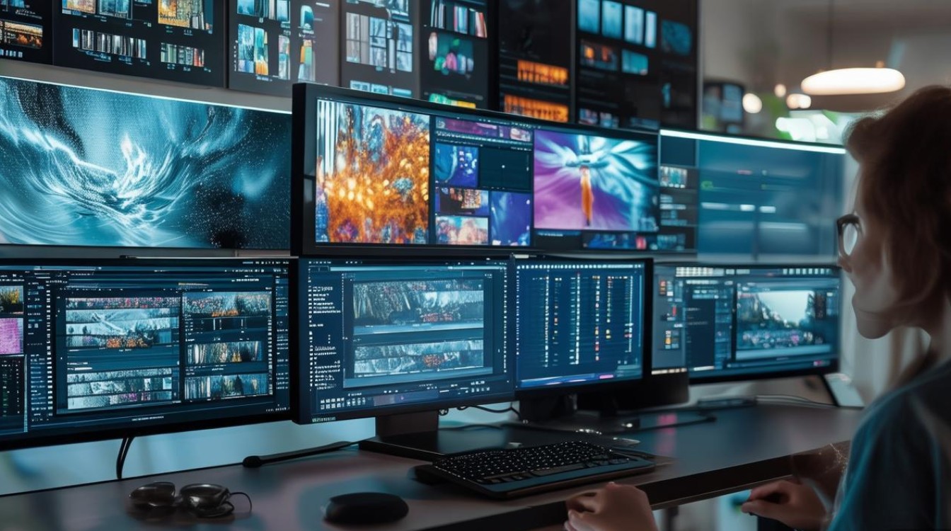 如何高效剪辑实训视频?技巧与步骤详解揭秘!-图1 如何高效剪辑实训视频?技巧与步骤详解揭秘!-图1