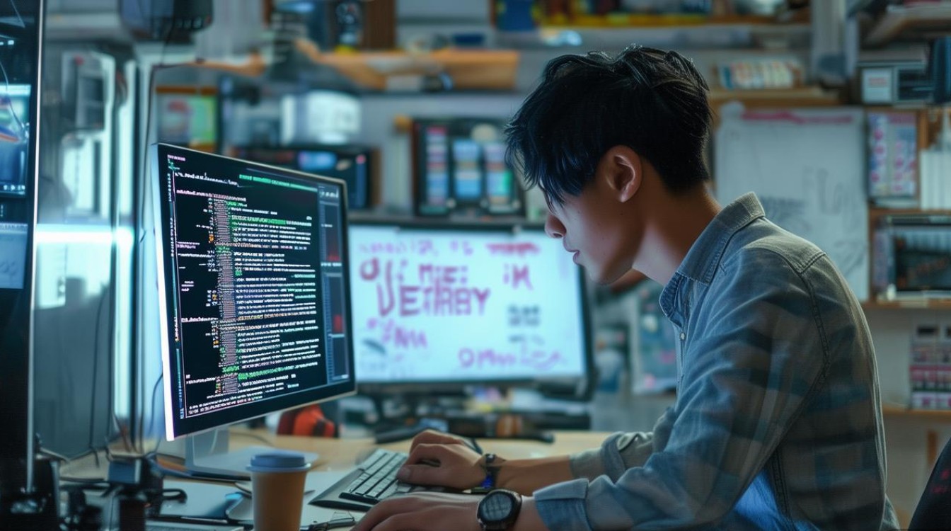 Jfinal部署Idea时频繁报错,是配置出了问题还是版本不兼容?如何解决?-图1 Jfinal部署Idea时频繁报错,是配置出了问题还是版本不兼容?如何解决?-图1