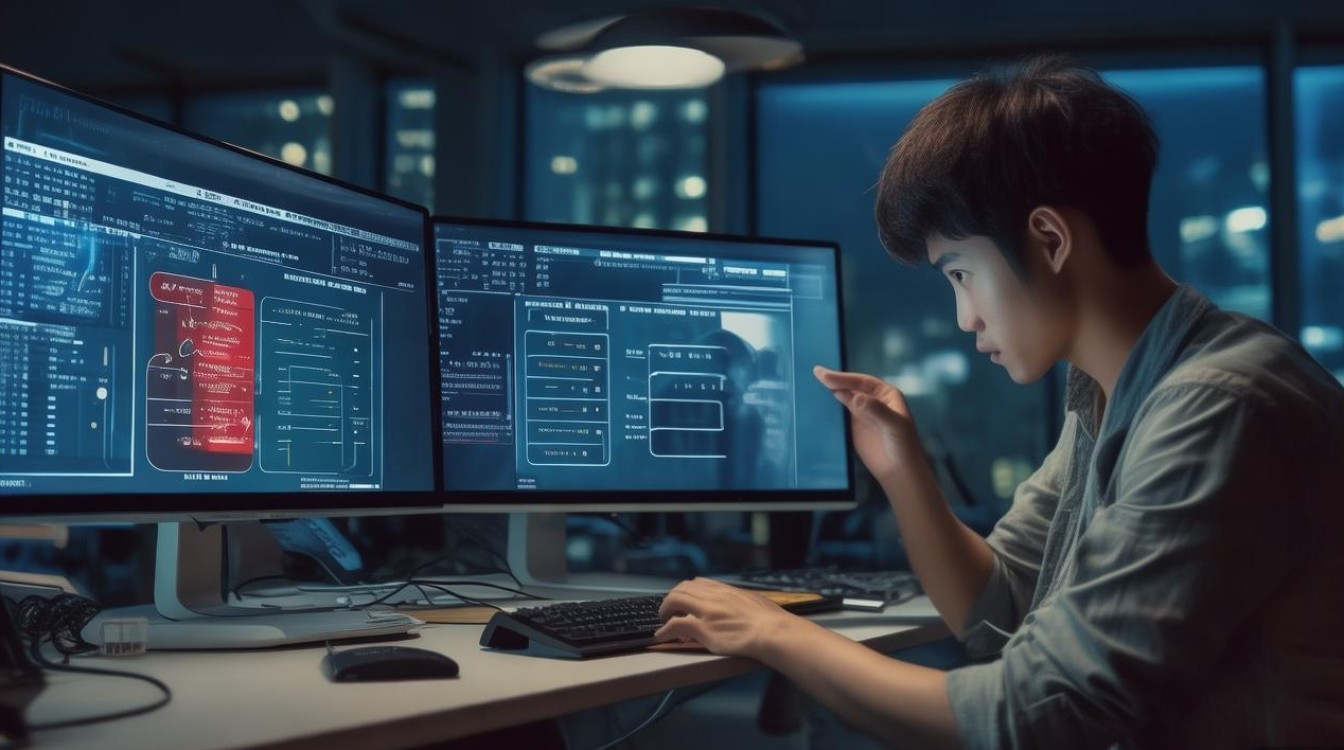 Jfinal部署Idea时频繁报错,是配置出了问题还是版本不兼容?如何解决?-图2 Jfinal部署Idea时频繁报错,是配置出了问题还是版本不兼容?如何解决?-图2