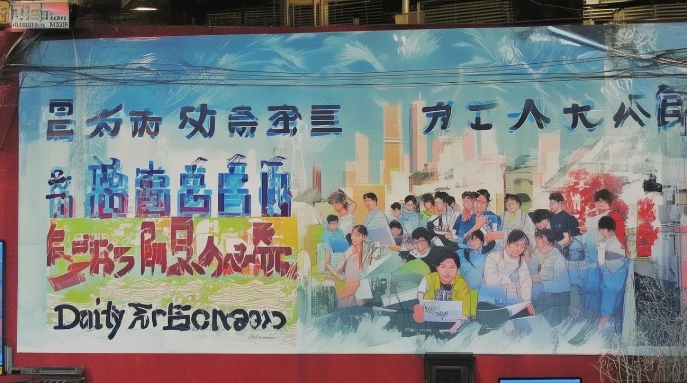 四川程序员日结招聘,合理费用是多少?揭秘行业真实成本!-图1 四川程序员日结招聘,合理费用是多少?揭秘行业真实成本!-图1