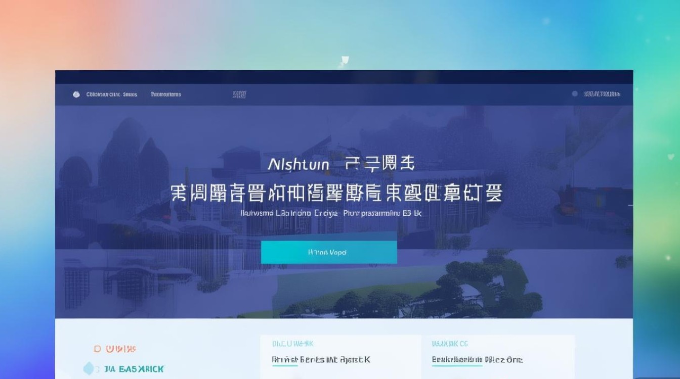 安顺市程序员招聘信息网上，哪些岗位最抢手？求职者该如何脱颖而出？-图2