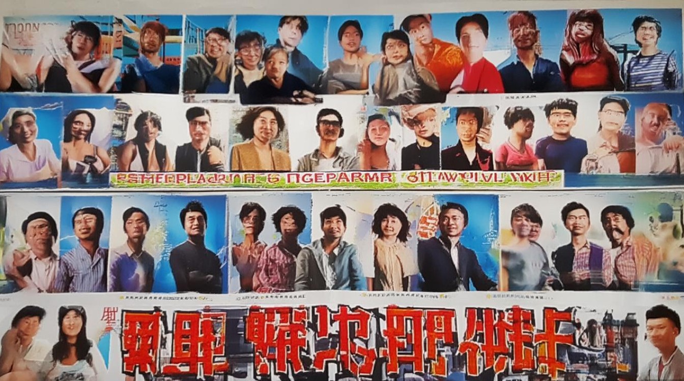 四川程序员日结招聘,合理费用是多少?揭秘行业真实成本!-图3 四川程序员日结招聘,合理费用是多少?揭秘行业真实成本!-图3
