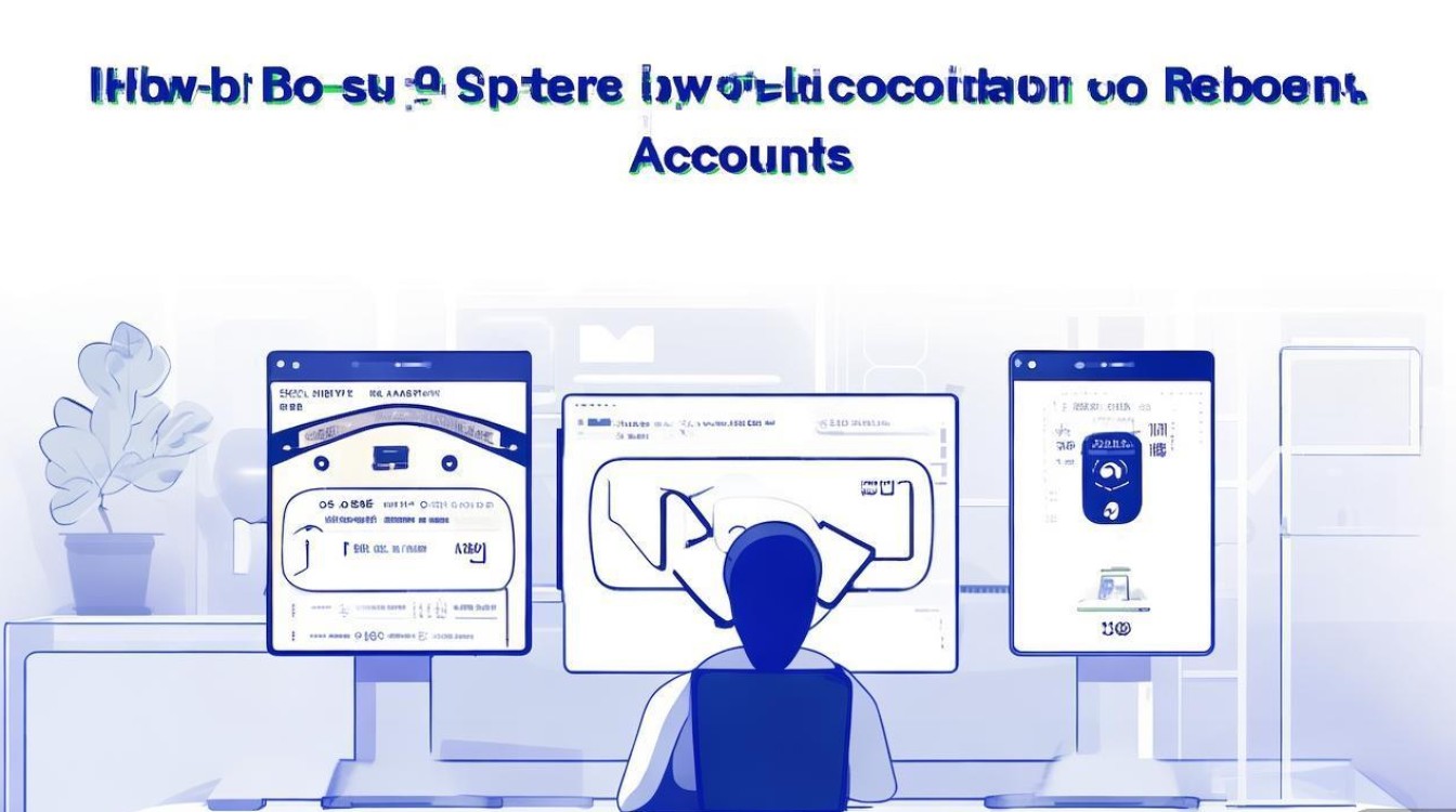 如何合法安全地同时注册并管理两个微信号？详细步骤揭秘！-图1