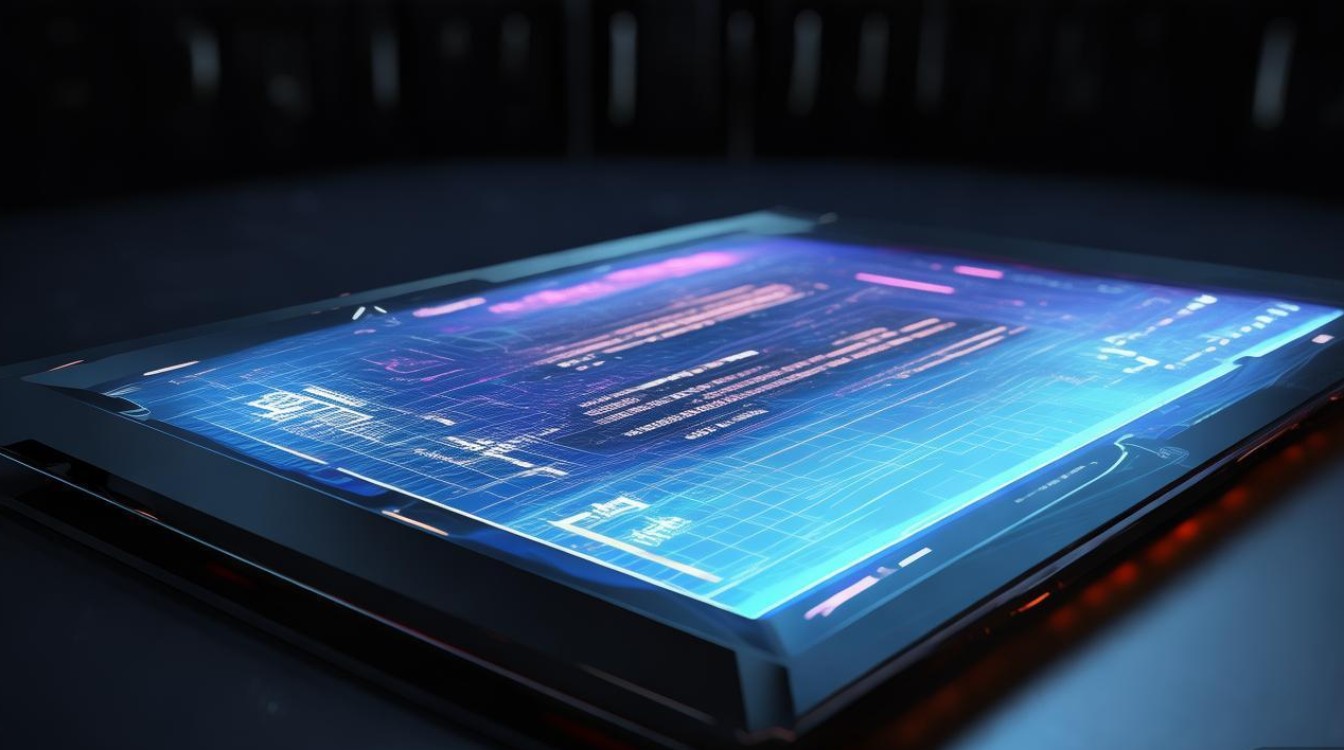 手机聊天记录误删后,还有没有方法可以完整恢复?-图1 手机聊天记录误删后,还有没有方法可以完整恢复?-图1