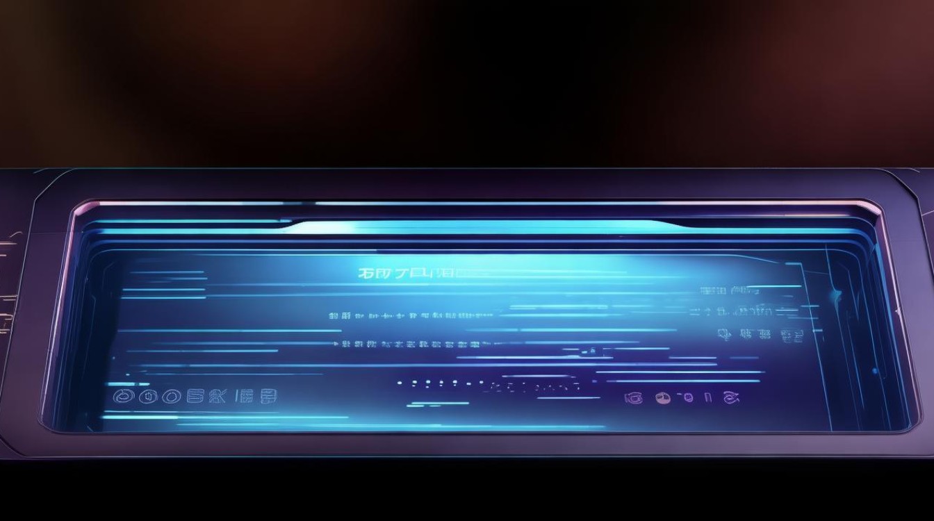 手机聊天记录误删后,还有没有方法可以完整恢复?-图2 手机聊天记录误删后,还有没有方法可以完整恢复?-图2