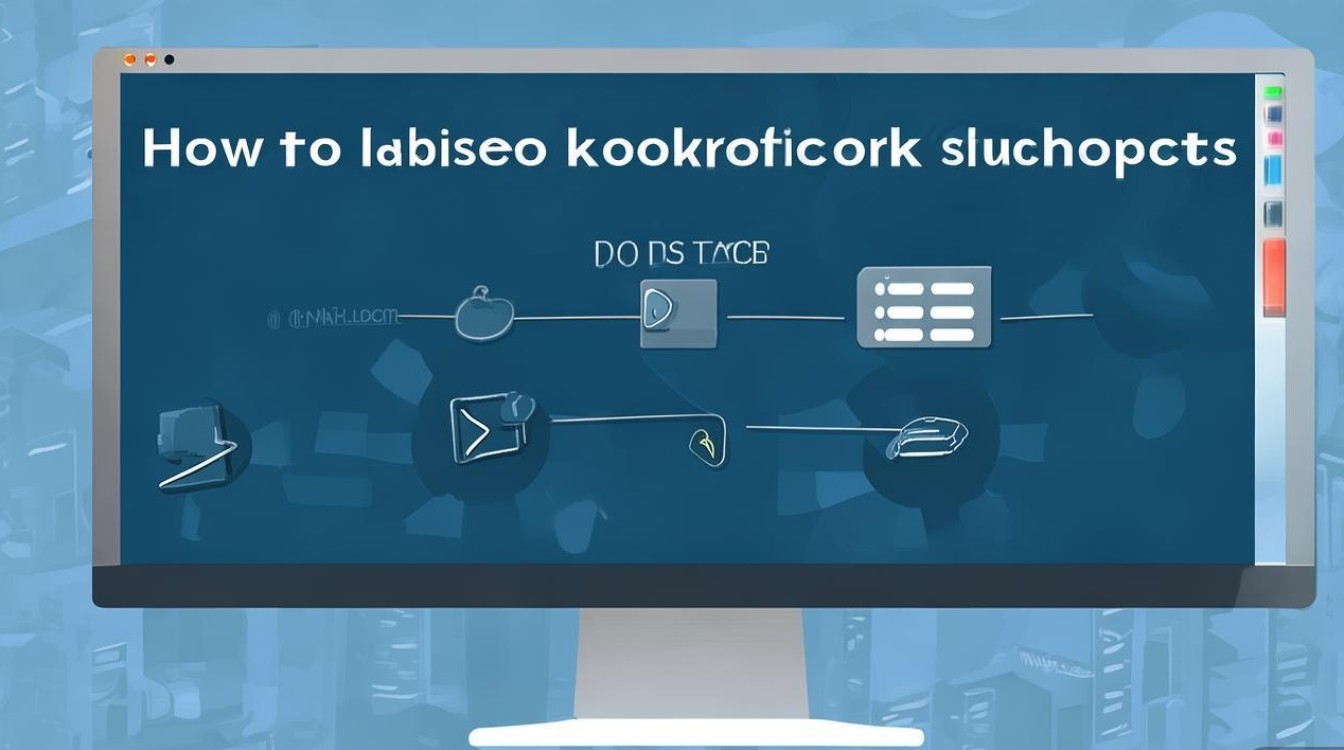 电脑键盘快捷键取消方法揭秘,是误操作还是系统设置问题?-图2 电脑键盘快捷键取消方法揭秘,是误操作还是系统设置问题?-图2