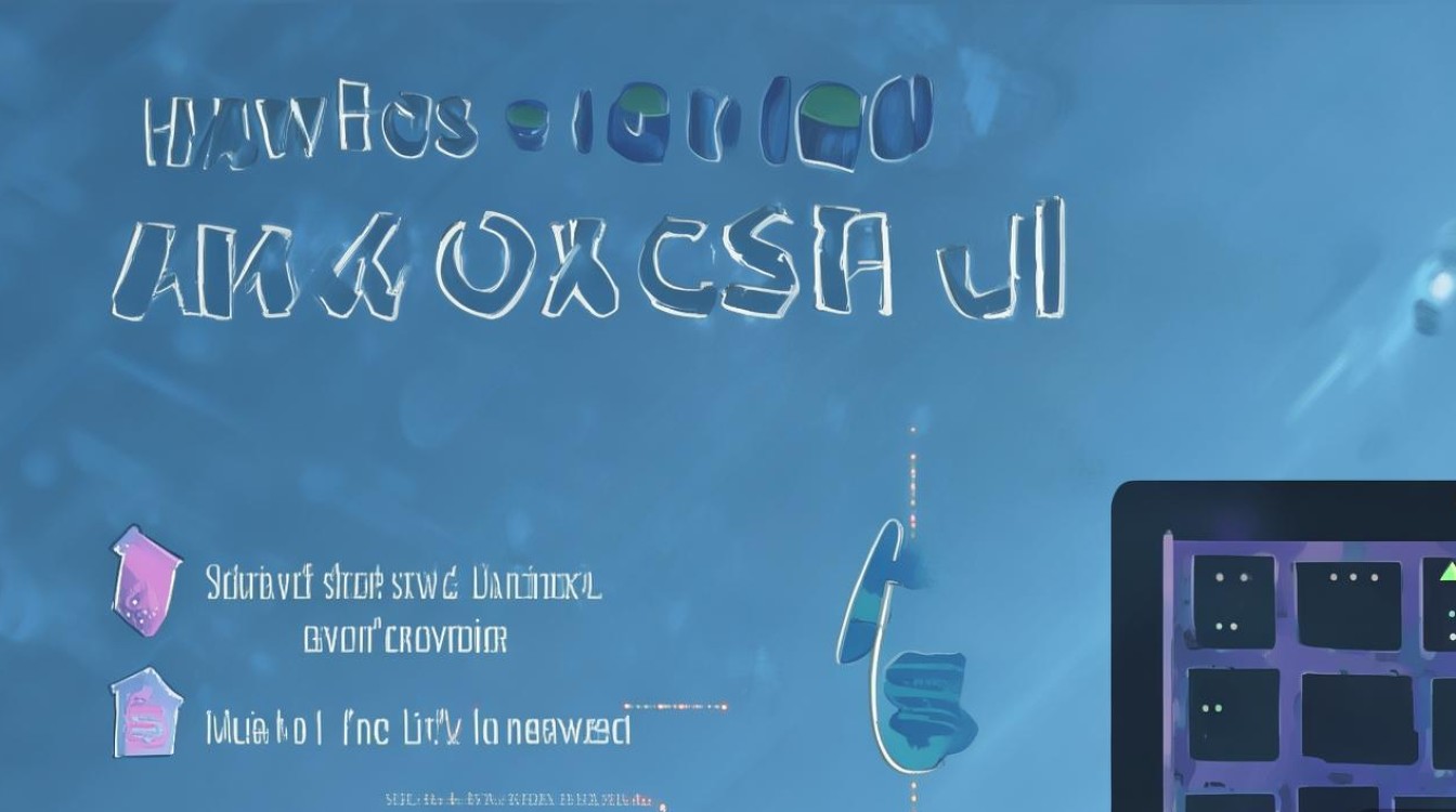 电脑键盘快捷键取消方法揭秘,是误操作还是系统设置问题?-图3 电脑键盘快捷键取消方法揭秘,是误操作还是系统设置问题?-图3