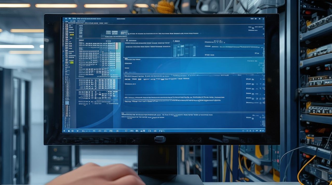 CentOS安装iptables后，如何确保防火墙配置正确且安全？-图2