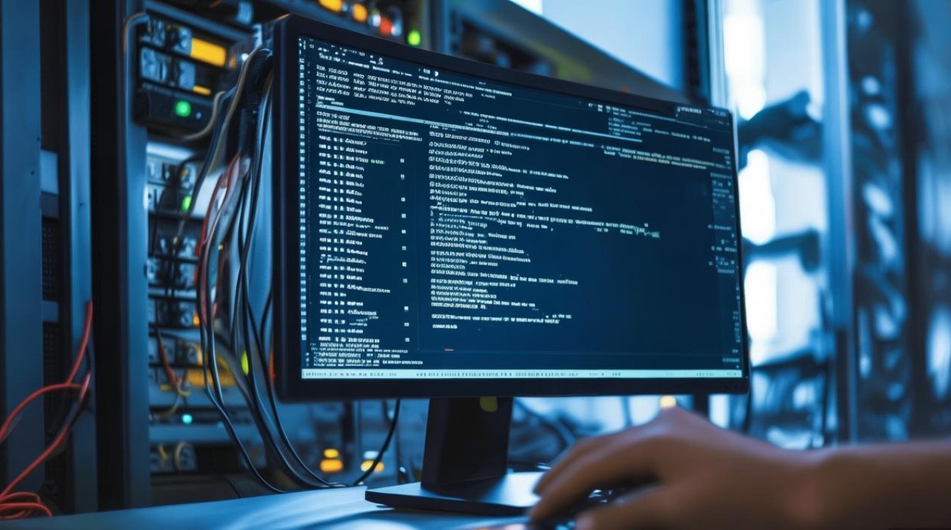 CentOS安装iptables后，如何确保防火墙配置正确且安全？-图3