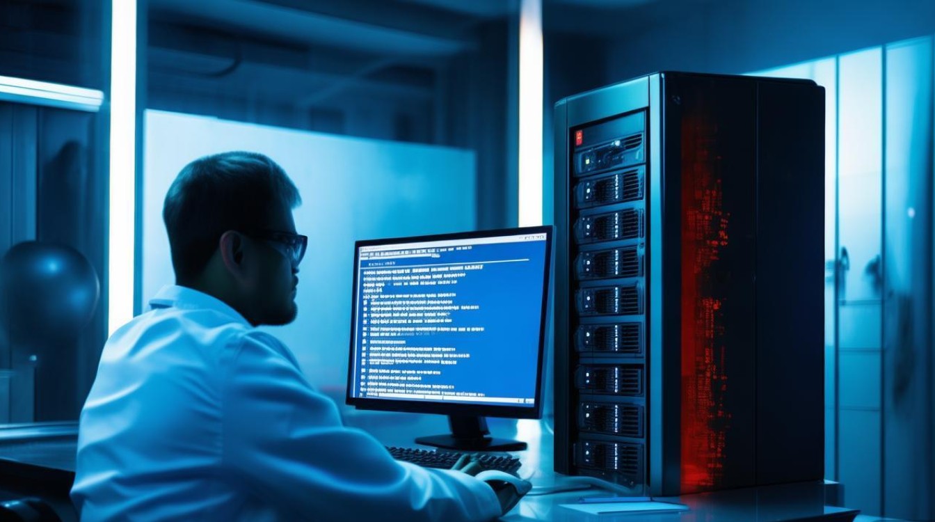 CentOS如何成功启动FTP服务？详细步骤和注意事项全解析？-图3